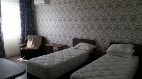 Дом